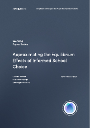 Title page