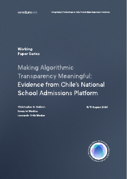 Title page